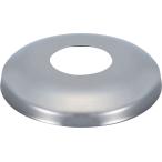 matsu шесть (Mazroc) ECLE stain 32 система поручень серии подставка прямой . покрытие толщина 32 мм для 