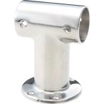 matsu шесть ECLE система поручень stain 32 сыр держатель толщина 32 мм для 