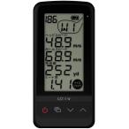 ショッピングユピテル ユピテル(YUPITERU) ATLAS ゴルフ スイングトレーナー GST-5 W