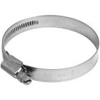  безопасность 3(Safety-3) мощный весь из нержавеющей стали отсутствует шланг частота из нержавеющей стали 50-70 наружный диаметр 50~70mm