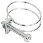  безопасность 3 тросик шланг частота 31-38 наружный диаметр 31~38mm