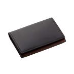  Bray rio U.K.b ride ru футляр для визитных карточек способ кото вставка шоко 