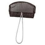 【TAKA/タカ産業】針がかかりにくいアジネット 26-網 201675 アジネット アジ網 網