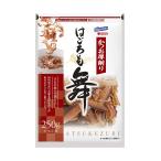 . около . и . толщина стружка. около . Mai 250g (5150)