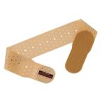 sinei Techno высокий баланс. diamond частота - S