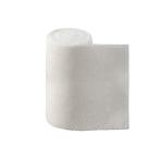  Япония . материал эластичность *.. перевязочный материал белый раскладушка 4 номер 10cm×4.5m(. длина ) 6 шт 304