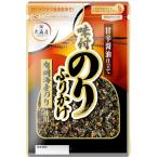  Омори магазин тест есть клей приправа фурикакэ 27g×10 шт 