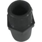 es long TS соединительная муфта клапан(лампа) гнездо 25 TSVS25