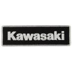KAWASAKI (カワサキ純正アクセサリー) 