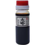 .. maru kichi соевый соус мой соя большой .80ml