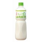  Kenko ti свет заправка French белый 1L