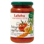 nakato(na Kato )la cell ba органический макароны соус BORO ne-ze способ 350g