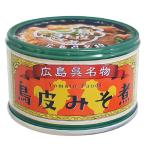  Yamato f-z птица кожа miso .×4 шт 