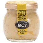  лен сырой соевый соус . структура место miso майонез золотой резина тест 90g