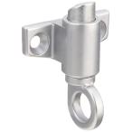  средний запад промышленность верх защелка внутри .. для DC-21-IN