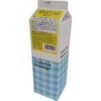 smida напиток мед лимон e-do( Seto внутри производство лимон использование ) 1000ml