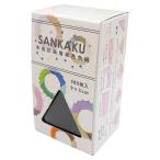 ehime бумага .SANKAKU бумага блок для оригами SAN-48..500 листов входит 