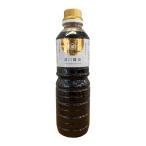  Yoshimura . структура Sakura kaneyo Gold 500ml