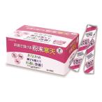 ka....... еда промышленность . горячая вода . растворение . порошок агар-агар 2g×100P