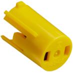  будущее промышленность .. растояние выше super отметка ata- глубина 28mm. форма для 10 шт цена NBS-40S