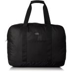 [ Solo * Tourist ] складной сумка Hsu алый a сумка 46, ключ имеется, легкий * крепкий,te фреон обработка 46L 38 cm 0.35kg черный 