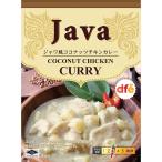 dfe Java способ кокос chi gold карри 180g