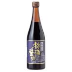  круг остров соевый соус супер специальный отбор криптомерия . соевый соус (..) 720ml