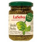 nakato(na Kato )la cell ba органический базилик pe -тактный ( базилик паста )jeno беж ze Италия производство иметь машина JAS одобрено ) 1 шт. 130g макароны 