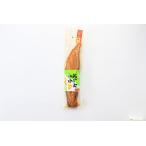  салат и . 1 шт. 