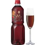  внутри .. структура фрукты уксус 1L чёрный уксус . плоды. уксус пить . уксус чёрный уксус напиток яблоко виноград плоды уксус нет сахар сок разбавление для 