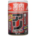 afti есть nige-ru класть type 300ml