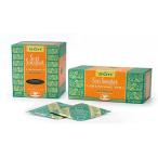 BOH(bo-) высококлассный черный чай ( чайный пакетик )[ манго ](2g×20 пакет )