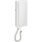  Elpa (ELPA).... домофон вход звонковое устройство CDS-301