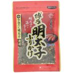  Омори магазин .... минтаевая икра приправа фурикакэ 35g×10 шт 