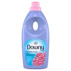 ベトナムダウニー 柔軟剤 サンライズフレッシュ濃縮タイプ 本体 900ml