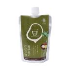 . много магазин. почти mayo.... ввод 200g