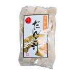 . текстильный лапша . лапша добродетель для данго ..... лапша 240g