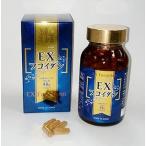 EX фукоидан 
