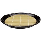  Yamazaki кроме того, один магазин соба тарелка Hakusan .