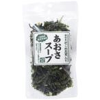 ma есть kf-z ульва «морской салат» суп 60g пакет 