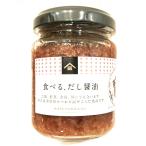 [.. удача магазин ] еда .., суп соевый соус 140g