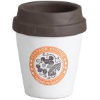 abite цветочный горшок Anne Porte цветок pot B L белый JL-704-WH