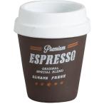 abite цветочный горшок Anne Porte цветок pot C L Brown JL-706-BR