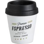 abite цветочный горшок Anne Porte цветок pot C S белый JL-705-WH