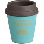 abite цветочный горшок Anne Porte цветок pot D L голубой JL-708-BL 13.5×11×11cm