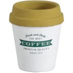 abite(Habiter) цветочный горшок Anne Porte цветок pot A L белый JL-702-WH 13.5×11×11cm