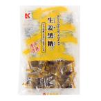 . лампочка коричневый сахар сырой . коричневый сахар 115g×5 пакет 