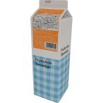 smida напиток smidaaru phone so манго e-do1000ml