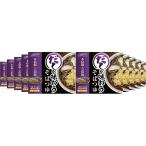 simaya суп . тест ... соба заправка книга@.... рисовое поле .54g×10 шт 