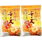  тест источник .... сыр ...280g×2 шт 